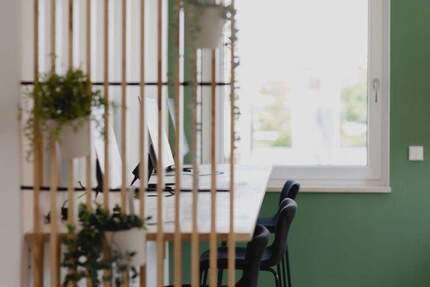 Gewerbeobjekt Unterschleißheim Lohhof - 250&euro; | Angebot:25433530