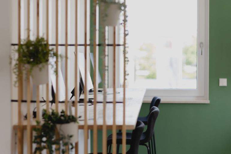 Gewerbeobjekt Unterschleißheim Lohhof - 250&euro; | Angebot:25433530