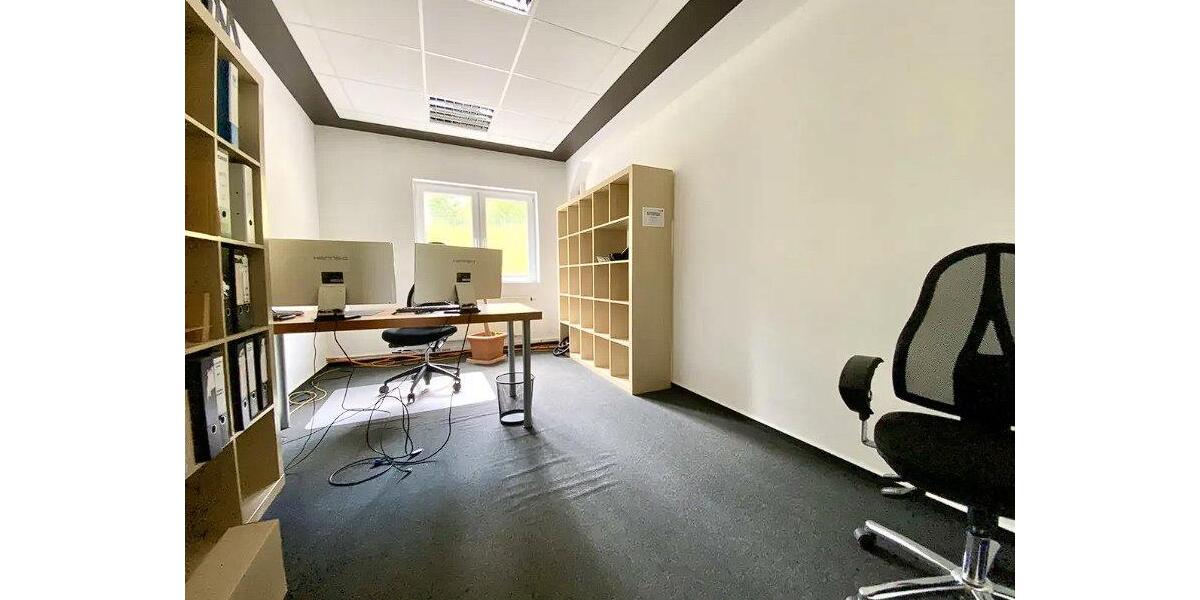 Gewerbeobjekt Rheinböllen - 850&euro; | Angebot:26537765