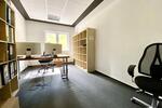 Gewerbeobjekt Rheinböllen - 850&euro; | Angebot:26537765