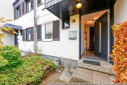 Haus zum Kaufen in Hamburg 665.000 € 116.98 m² 5 zimmer