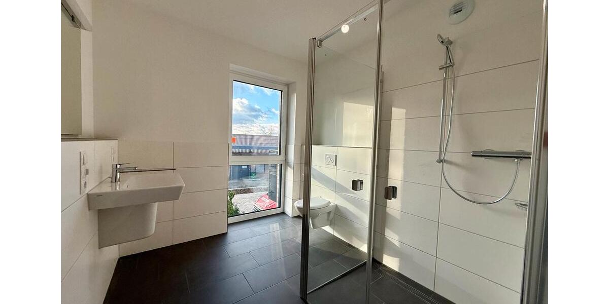 Etagenwohnung Haselünne - 2 Zimmer, 73 m&sup2;, 735&euro; | Angebot:24600535