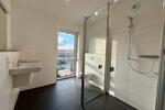 Etagenwohnung Haselünne - 2 Zimmer, 73 m&sup2;, 735&euro; | Angebot:24600535