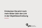 PHI KÖLN - Großzügiges Zweifamilienhaus mit Mehrzweckfläche und Garage in Elsdorf-Giesendorf!