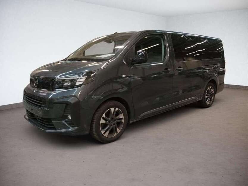 Zafira