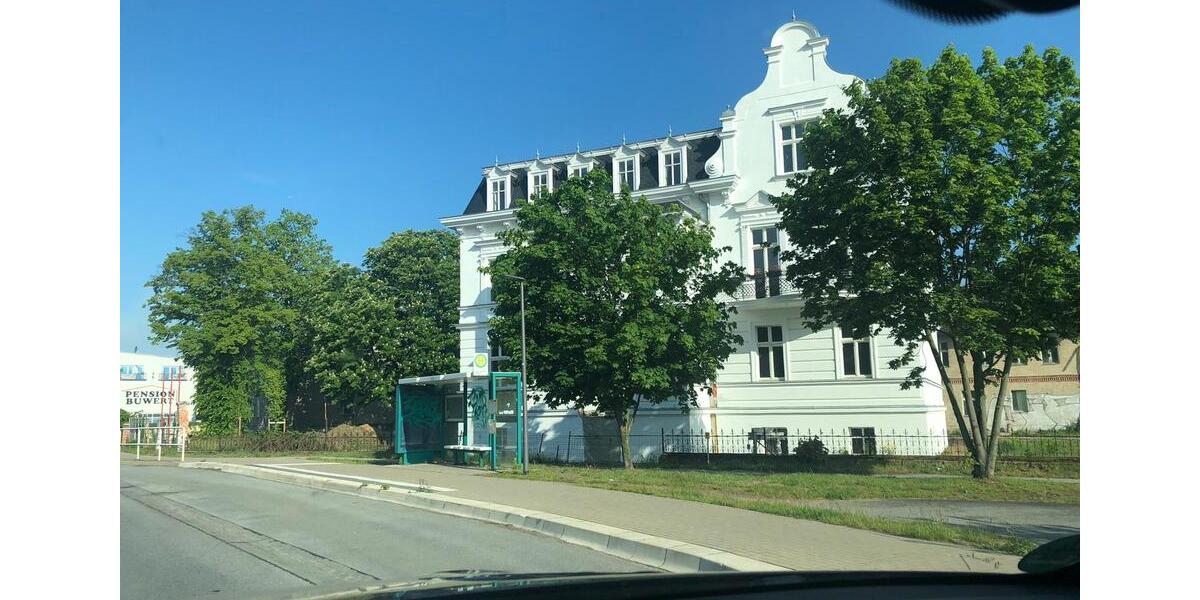 Gewerbeobjekt Neuenhagen bei Berlin - 3.380&euro; | Angebot:25144885