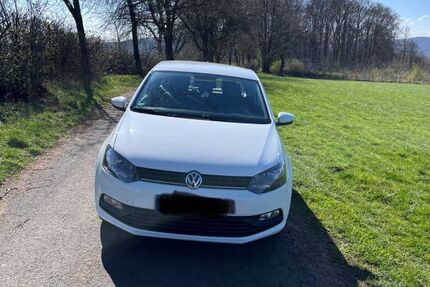 VW Polo 106.500 km 7.490 &euro; Engelskirchen 51766