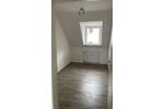 Dachgeschoßwohnung Mülheim an der Ruhr Broich - 3 Zimmer, 52 m&sup2;, 490&euro; | Angebot:24359770