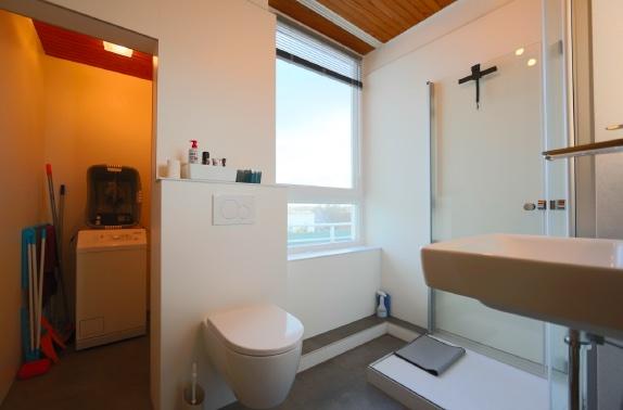 Etagenwohnung Großhansdorf - 3 Zimmer, 93 m&sup2;, 1.340&euro; | Angebot:26138880