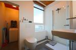 Etagenwohnung Großhansdorf - 3 Zimmer, 93 m&sup2;, 1.340&euro; | Angebot:26138880