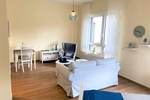 Seniorenwohnung im Zentrum von Papenburg - Etagenwohnung Papenburg | Angebot:5133987