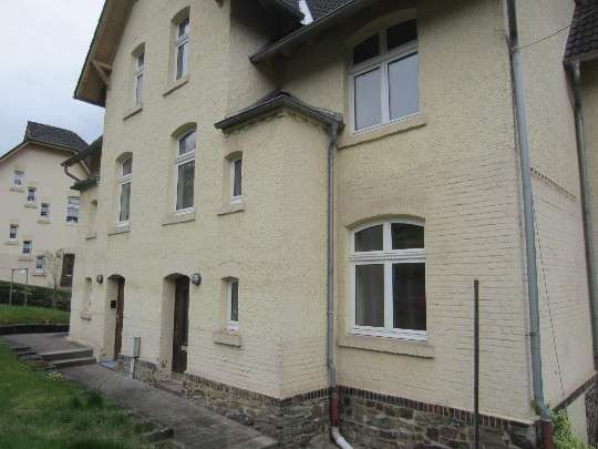 Wohnung zum Mieten in Nachrodt-Wiblingwerde 349 € 44.97 m²
