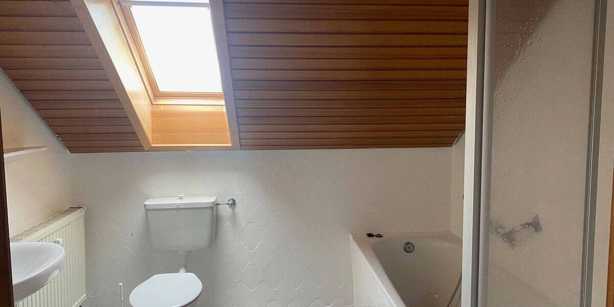 Einfamilienhaus Markdorf - 6 Zimmer, 230 m&sup2;, 695.000&euro; | Angebot:25668331