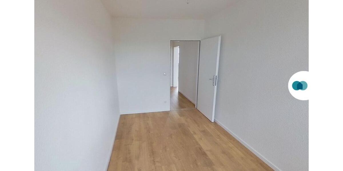 Erdgeschoßwohnung Koblenz Karthause - 4 Zimmer, 87 m&sup2;, 825&euro; | Angebot:25543404
