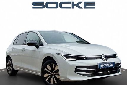 VW Golf 14.569 km 27.985 &euro; Remse OT Kertzsch 08373