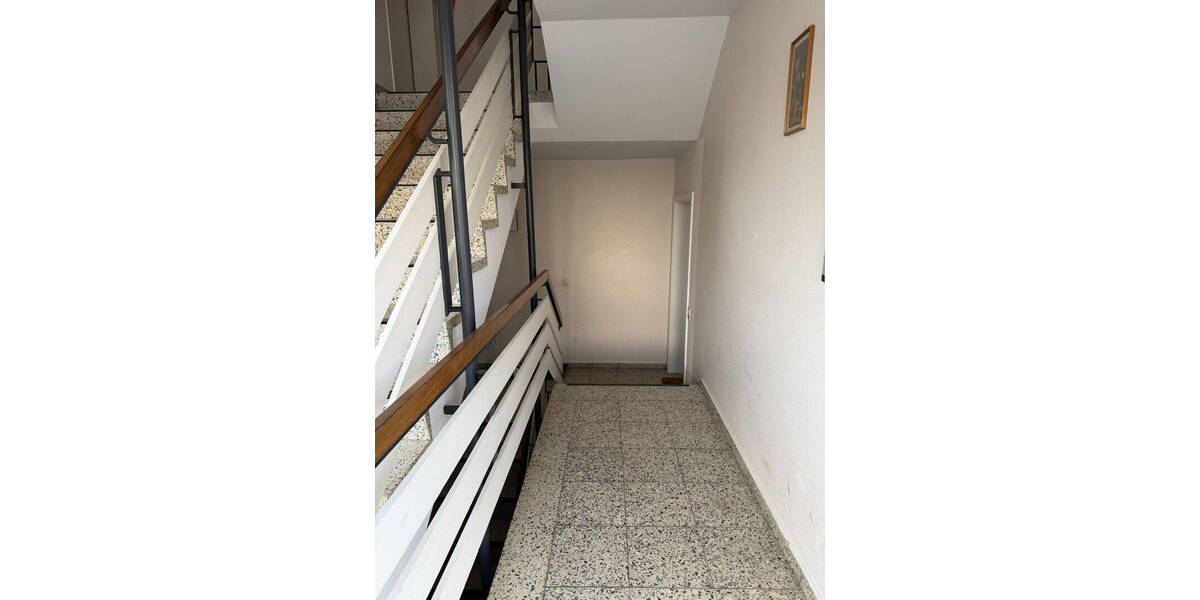 Etagenwohnung Aalen Unterkochen - 3 Zimmer, 73 m&sup2;, 279.000&euro; | Angebot:26331151