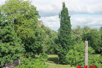 Wohnung zum Mieten in Rastatt - Innenstadt 690 € 116 m²