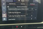 Fiat 500e Action 1.Hand Carplay 13.372 km 14.520 &euro; Lich 35423