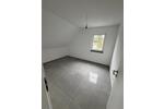 Dachgeschoßwohnung Bad Marienberg (Westerwald) - 3 Zimmer, 56 m&sup2;, 532&euro; | Angebot:25417844