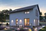 Einfamilienhaus Simmerath Steckenborn - 5 Zimmer, 113 m&sup2;, 413.923&euro; | Angebot:26779059