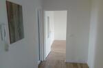 Etagenwohnung Annaburg - 3 Zimmer, 66 m&sup2;, 361&euro; | Angebot:23509775