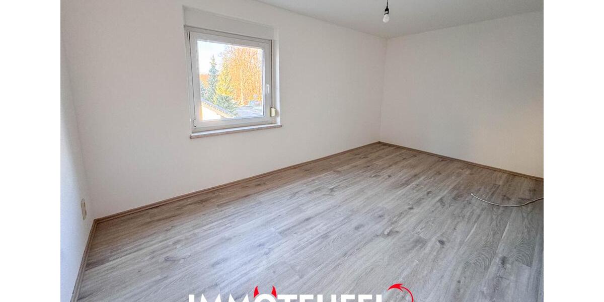 Etagenwohnung Marienberg - 3 Zimmer, 50 m&sup2;, 350&euro; | Angebot:24865957