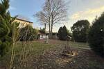 Einfamilienhaus Achim - 6 Zimmer, 125 m&sup2;, 198.000&euro; | Angebot:26433962