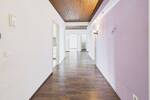 Etagenwohnung Herford Innenstadt - 4 Zimmer, 111 m&sup2;, 179.000&euro; | Angebot:26779948