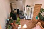 Erdgeschoßwohnung Gachenbach - 1 Zimmer, 34 m&sup2;, 600&euro; | Angebot:26381492