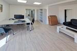 Gewerbeobjekt Cottbus Sachsendorf - 499&euro; | Angebot:25922624