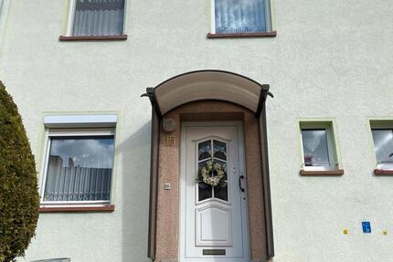 Haus Wittenberg Lutherstadt - 3 Zimmer, 85 m&sup2;, 119.000&euro; | Angebot:26012882