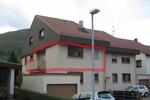 Etagenwohnung Lenningen - 1 Zimmer, 36 m&sup2;, 134.000&euro; | Angebot:27046362