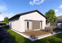 Entdecken Sie die Ruhe Ihres neuen Zuhauses im malerischen Vogtland