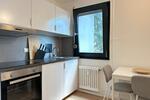 Etagenwohnung Schwalbach am Taunus - 1 Zimmer, 10 m&sup2;, 445&euro; | Angebot:26443565