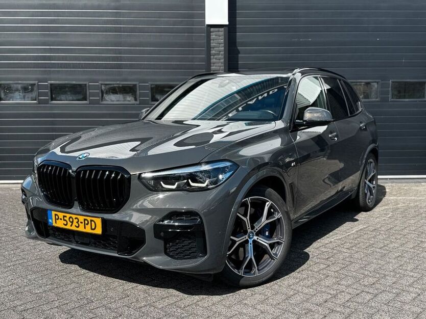 X5