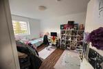 Etagenwohnung Stade Bützfleth - 3 Zimmer, 73 m&sup2;, 999&euro; | Angebot:26408222