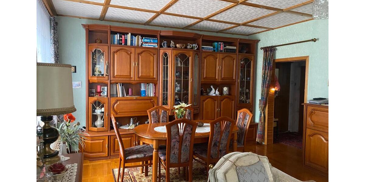 Einfamilienhaus Sondershausen - 5 Zimmer, 184 m&sup2;, 135.000&euro; | Angebot:24863007