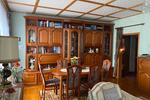 Einfamilienhaus Sondershausen - 5 Zimmer, 184 m&sup2;, 135.000&euro; | Angebot:24863007