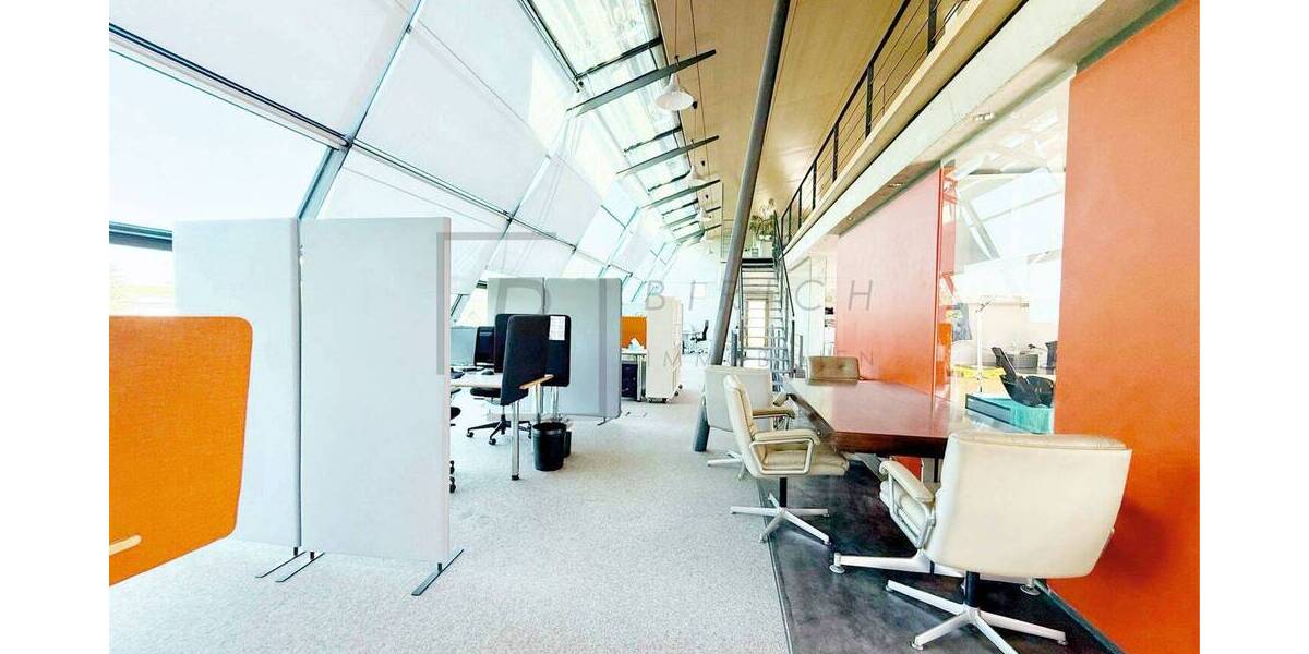 Gewerbeobjekt Mittelbiberach - 3 Zimmer, 148 m&sup2;, 1.480&euro; | Angebot:25776094