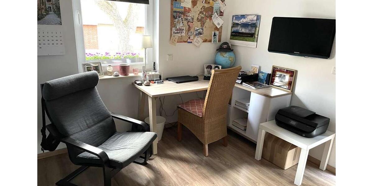 Einfamilienhaus Langenhagen Engelbostel - 6 Zimmer, 150 m&sup2;, 639.000&euro; | Angebot:26840501