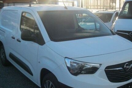 Opel Combo 182.461 km 8.900 &euro; Darmstadt 64293