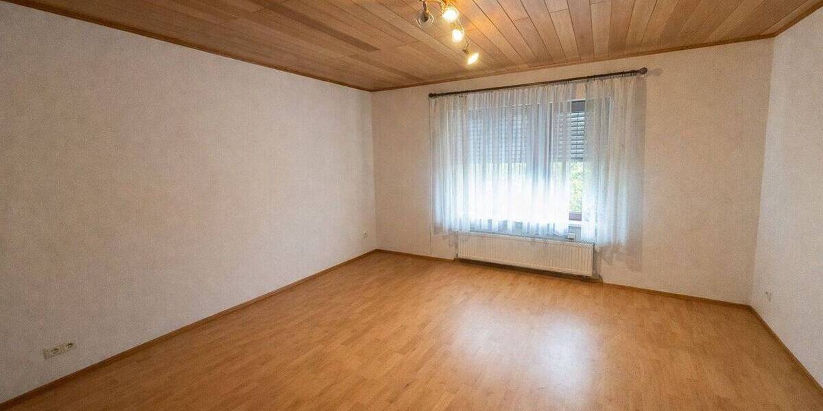Einfamilienhaus Kusel - 6 Zimmer, 150 m&sup2;, 239.000&euro; | Angebot:26919980