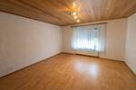 Einfamilienhaus Kusel - 6 Zimmer, 150 m&sup2;, 239.000&euro; | Angebot:26919980