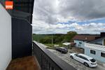 Etagenwohnung Vilshofen an der Donau - 2 Zimmer, 56 m&sup2;, 530&euro; | Angebot:26547215