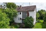 Einfamilienhaus Redwitz an der Rodach - 6 Zimmer, 150 m&sup2;, 199.000&euro; | Angebot:26948688