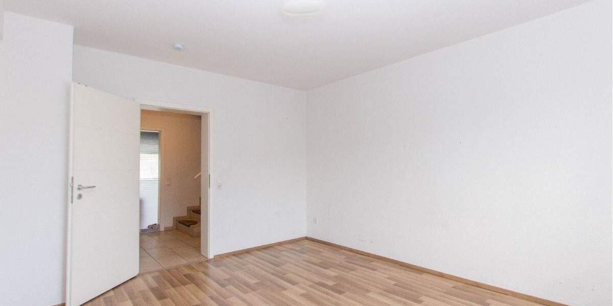 Reihenendhaus Castrop-Rauxel Habinghorst - 6 Zimmer, 135 m&sup2;, 382.000&euro; | Angebot:25316592