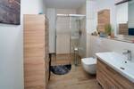 Etagenwohnung Bestensee Pätz - 2 Zimmer, 56 m&sup2;, 299.000&euro; | Angebot:26082568