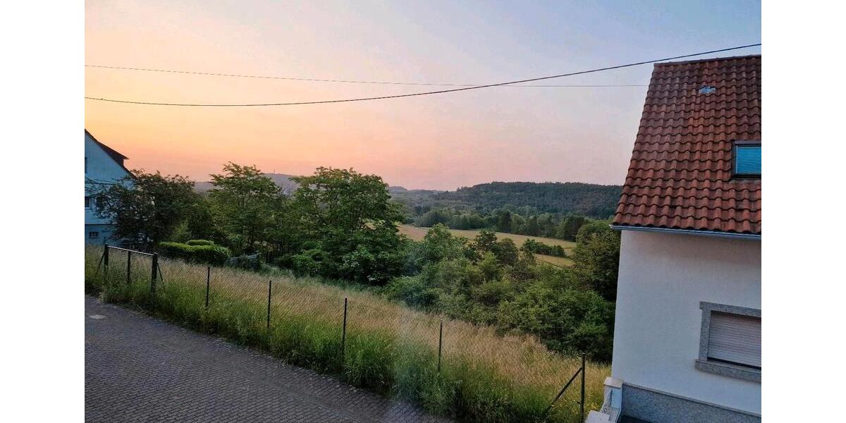 Doppelhaushälfte Nalbach - 6 Zimmer, 185 m&sup2;, 380.000&euro; | Angebot:26902386