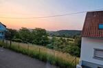 Doppelhaushälfte Nalbach - 6 Zimmer, 185 m&sup2;, 380.000&euro; | Angebot:26902386