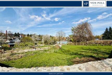 Grundstück Laubach - 199.000&euro; | Angebot:26263243